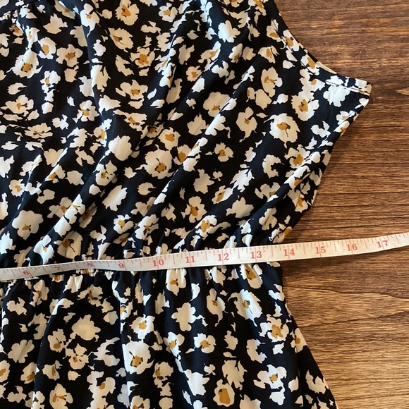 Prettygarden NWT - Picture 6 of 9